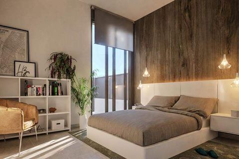 Villa i Murcia, Murcia, Murcia - € 424.900 | Ref: LUX5782 - foto 16