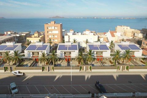 Villa i Murcia, Murcia, Murcia - € 424.900 | Ref: LUX5782 - foto 21