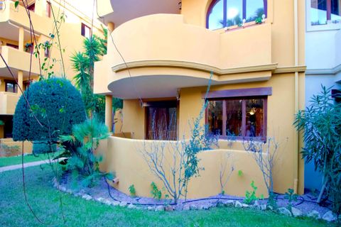 Apartament a Punta Prima, Alicante, Punta Prima - € 239.000 | Ref: CM184 - foto 3