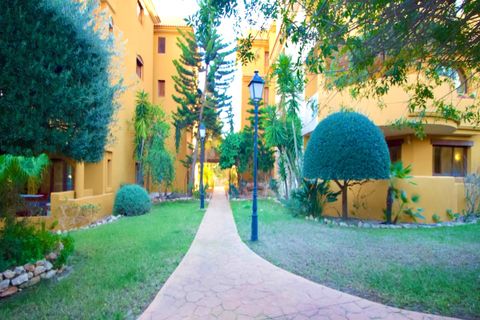 Apartament a Punta Prima, Alicante, Punta Prima - € 239.000 | Ref: CM184 - foto 4