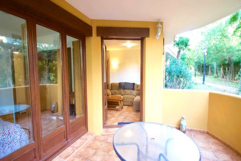 Apartament a Punta Prima, Alicante, Punta Prima - € 239.000 | Ref: CM184 - foto 5