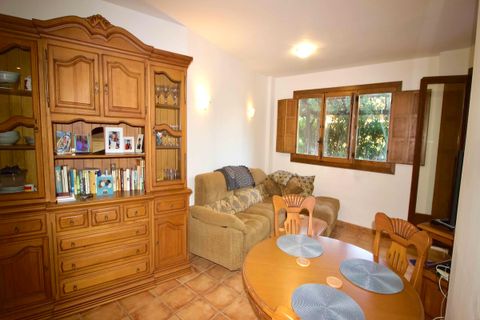 Apartament a Punta Prima, Alicante, Punta Prima - € 239.000 | Ref: CM184 - foto 7