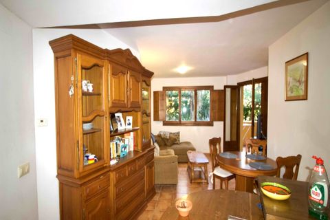 Apartament a Punta Prima, Alicante, Punta Prima - € 239.000 | Ref: CM184 - foto 8