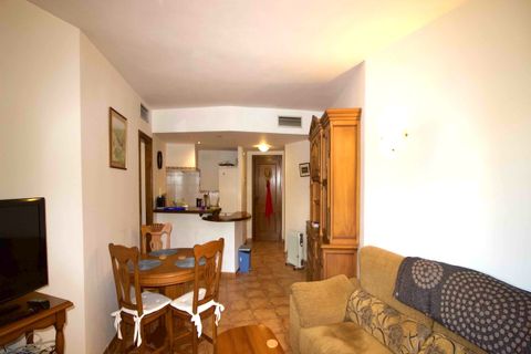 Apartament a Punta Prima, Alicante, Punta Prima - € 239.000 | Ref: CM184 - foto 9