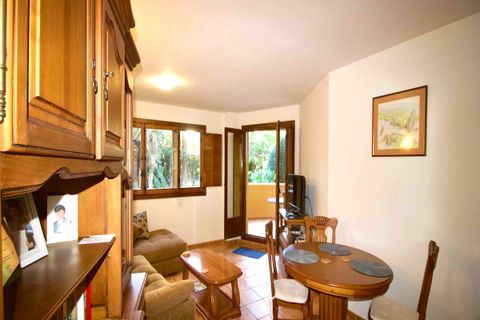 Apartament a Punta Prima, Alicante, Punta Prima - € 239.000 | Ref: CM184 - foto 10