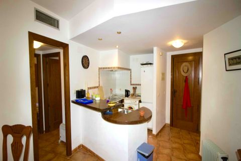 Apartament a Punta Prima, Alicante, Punta Prima - € 239.000 | Ref: CM184 - foto 11