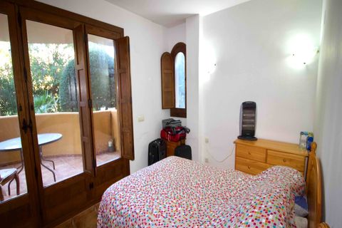 Apartament a Punta Prima, Alicante, Punta Prima - € 239.000 | Ref: CM184 - foto 12