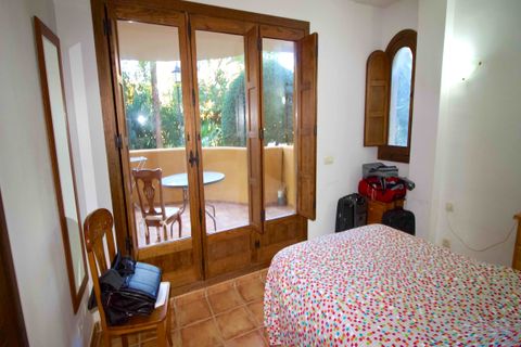 Apartament a Punta Prima, Alicante, Punta Prima - € 239.000 | Ref: CM184 - foto 13