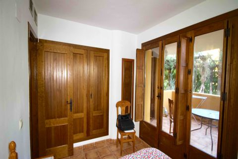 Apartament a Punta Prima, Alicante, Punta Prima - € 239.000 | Ref: CM184 - foto 14