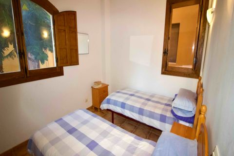 Apartament a Punta Prima, Alicante, Punta Prima - € 239.000 | Ref: CM184 - foto 15