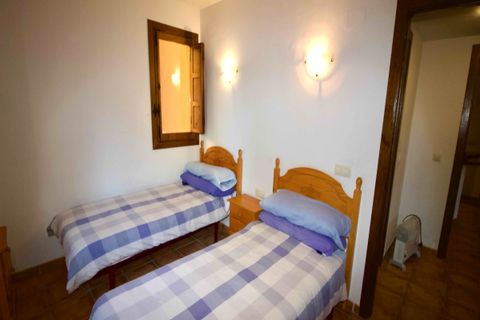 Apartament a Punta Prima, Alicante, Punta Prima - € 239.000 | Ref: CM184 - foto 16