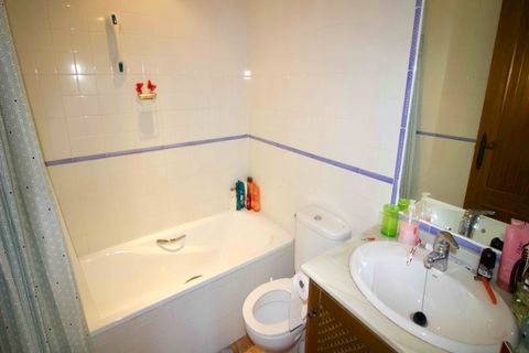 Apartament a Punta Prima, Alicante, Punta Prima - € 239.000 | Ref: CM184 - foto 17