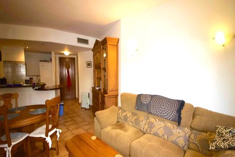 Apartament a Punta Prima, Alicante, Punta Prima - € 239.000 | Ref: CM184 - foto 18