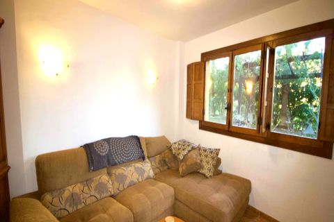 Apartament a Punta Prima, Alicante, Punta Prima - € 239.000 | Ref: CM184 - foto 19