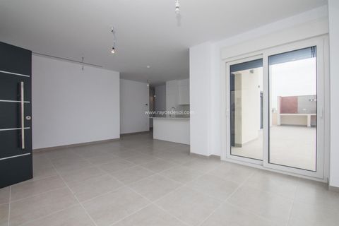 Villa i Polop, Alicante, Polop - € 585.000 | Ref: NB-48443 - foto 12