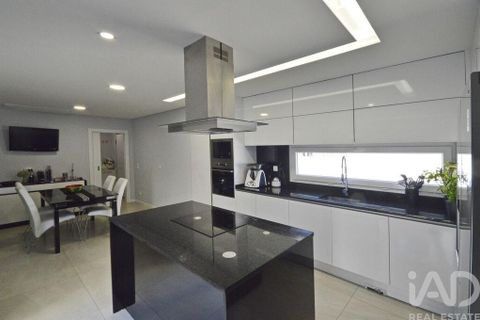 Byhus i Seixal, Setubal, Seixal - € 1.490.000 | Ref: 70072 - foto 6