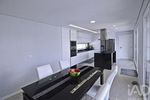 Byhus i Seixal, Setubal, Seixal - € 1.490.000 | Ref: 70072 - foto 7