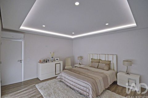 Byhus i Seixal, Setubal, Seixal - € 1.490.000 | Ref: 70072 - foto 8