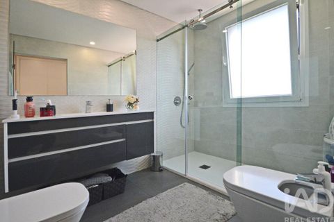 Byhus i Seixal, Setubal, Seixal - € 1.490.000 | Ref: 70072 - foto 9