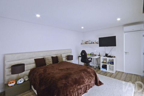 Byhus i Seixal, Setubal, Seixal - € 1.490.000 | Ref: 70072 - foto 11