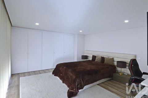 Byhus i Seixal, Setubal, Seixal - € 1.490.000 | Ref: 70072 - foto 12