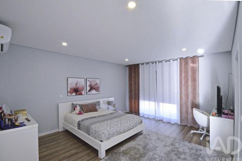 Byhus i Seixal, Setubal, Seixal - € 1.490.000 | Ref: 70072 - foto 15