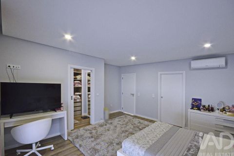 Byhus i Seixal, Setubal, Seixal - € 1.490.000 | Ref: 70072 - foto 16