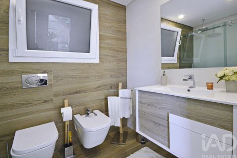Byhus i Seixal, Setubal, Seixal - € 1.490.000 | Ref: 70072 - foto 17