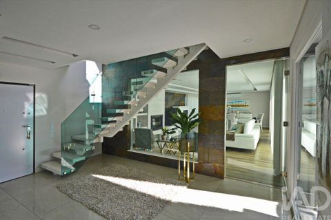 Byhus i Seixal, Setubal, Seixal - € 1.490.000 | Ref: 70072 - foto 18