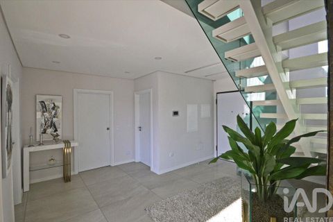 Byhus i Seixal, Setubal, Seixal - € 1.490.000 | Ref: 70072 - foto 20