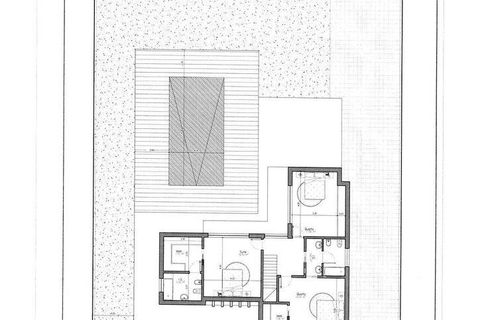 Byhus i Seixal, Setubal, Seixal - € 1.490.000 | Ref: 70072 - foto 21