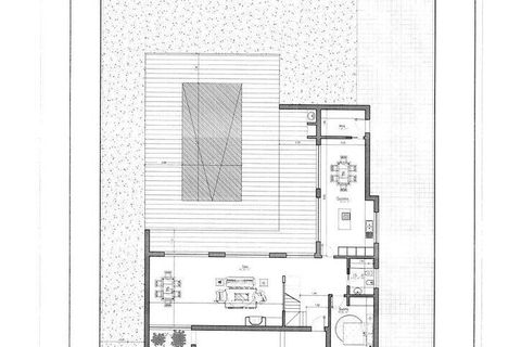 Byhus i Seixal, Setubal, Seixal - € 1.490.000 | Ref: 70072 - foto 22