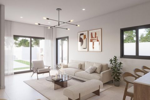 Villa i Polop, Alicante, Polop - € 585.000 | Ref: CON-64113 - foto 21
