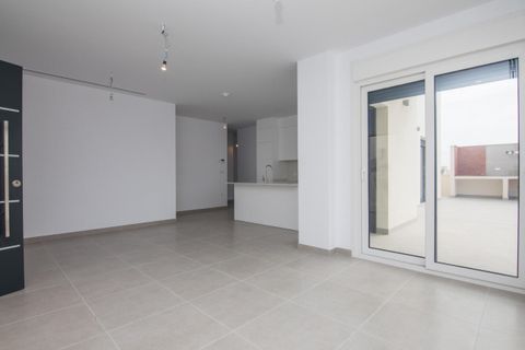 Villa i Polop, Alicante, Polop - € 585.000 | Ref: CON-64113 - foto 23