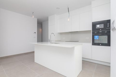 Villa i Polop, Alicante, Polop - € 585.000 | Ref: CON-64113 - foto 29