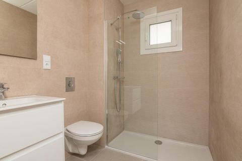 Villa i Polop, Alicante, Polop - € 585.000 | Ref: CON-64113 - foto 31