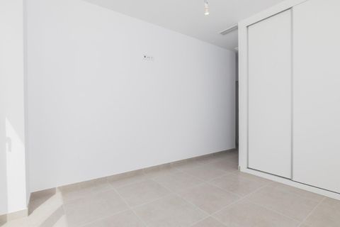 Villa i Polop, Alicante, Polop - € 585.000 | Ref: CON-64113 - foto 33