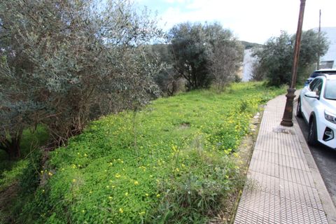 Helårsgrund i Orba, Alicante, Orba - € 180.000 | Ref: 001826 - foto 3