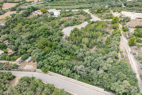Helårsgrund i Manacor, Mallorca, Manacor - € 195.000 | Ref: 15TMRK032/3010 - foto 6