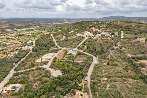 Helårsgrund i Manacor, Mallorca, Manacor - € 195.000 | Ref: 15TMRK032/3010 - foto 8