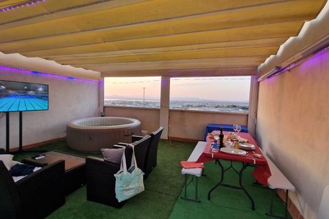 Penthouse i Torrevieja, Alicante, Torrevieja - € 160.000 | Ref: MLSC1635958 - foto 3
