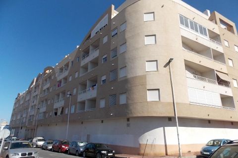 Penthouse i Torrevieja, Alicante, Torrevieja - € 160.000 | Ref: MLSC1635958 - foto 5