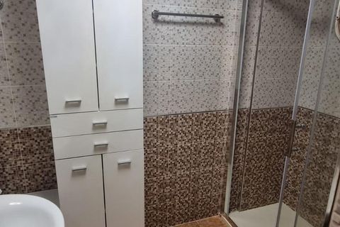 Penthouse i Torrevieja, Alicante, Torrevieja - € 160.000 | Ref: MLSC1635958 - foto 6
