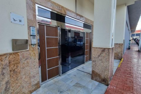 Penthouse i Torrevieja, Alicante, Torrevieja - € 160.000 | Ref: MLSC1635958 - foto 7