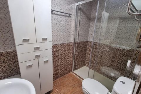 Penthouse i Torrevieja, Alicante, Torrevieja - € 160.000 | Ref: MLSC1635958 - foto 8