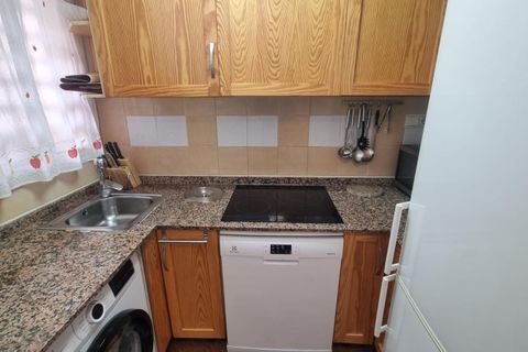Penthouse i Torrevieja, Alicante, Torrevieja - € 160.000 | Ref: MLSC1635958 - foto 9