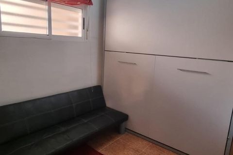 Penthouse i Torrevieja, Alicante, Torrevieja - € 160.000 | Ref: MLSC1635958 - foto 10