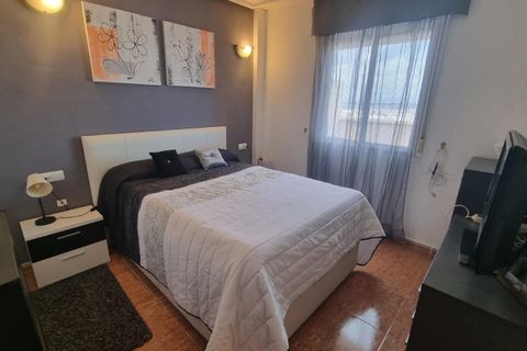Penthouse i Torrevieja, Alicante, Torrevieja - € 160.000 | Ref: MLSC1635958 - foto 11