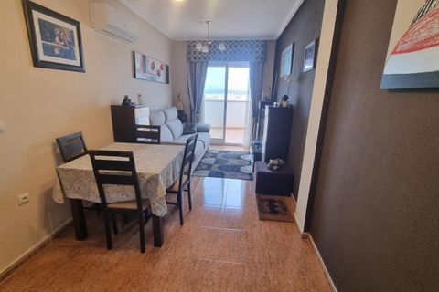 Penthouse i Torrevieja, Alicante, Torrevieja - € 160.000 | Ref: MLSC1635958 - foto 12