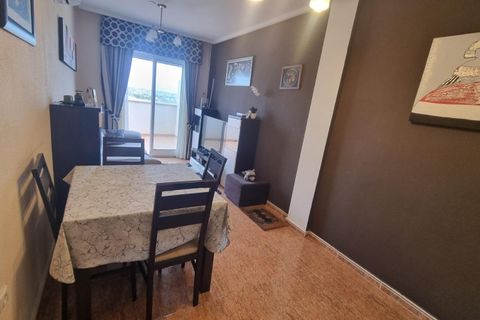 Penthouse i Torrevieja, Alicante, Torrevieja - € 160.000 | Ref: MLSC1635958 - foto 13